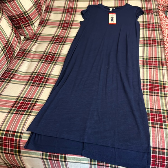 New Jessica Simpson Dress Size Medium - Picture 1 of 2